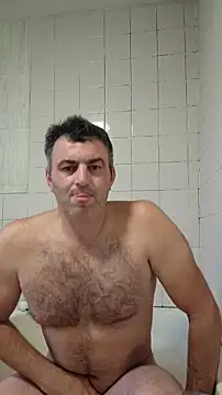 Hakfin666 online show from June 26, 2026, 4:07 am