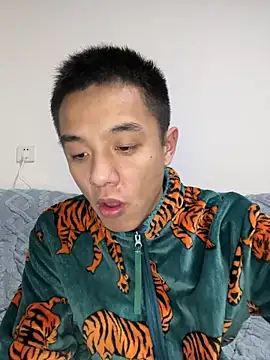 TOYOTA-01 online show from January 10, 2026, 5:08 pm