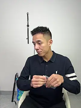 TOYOTA-01 online show from February 1, 2026, 1:53 pm