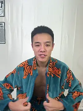 TOYOTA-01 online show from March 9, 2026, 9:13 am