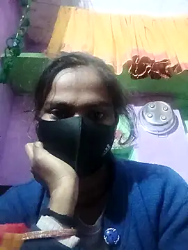 Kinjal setty online show from February 7, 2026, 11:46 pm