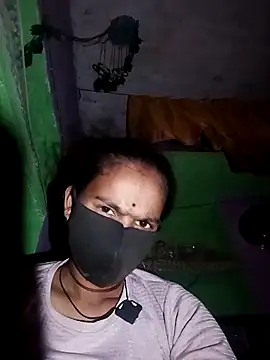 Kinjal setty online show from March 5, 2026, 4:58 pm