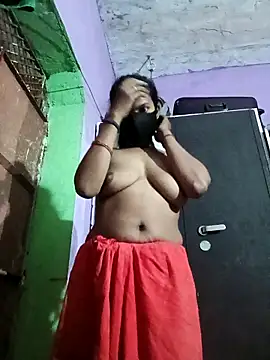Kinjal setty online show from May 6, 2026, 6:01 pm