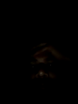 fuckingboyssss online show from February 24, 2026, 8:42 pm