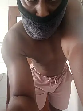 DevineCockZAR online show from January 8, 2026, 8:42 am