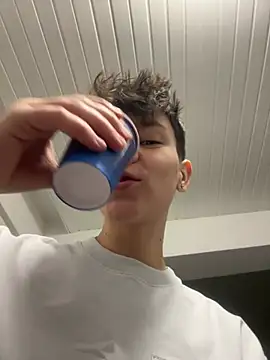 Snapshot of ravenryx chatting on February 3, 2026, 3:50 pm ravenryx online show from February 3, 2026, 3:50 pm