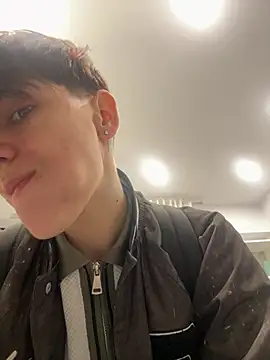 ravenryx online show from April 14, 2026, 10:53 am