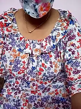 Ammu14399 online show from May 8, 2026, 6:23 pm