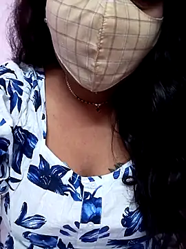 Snapshot of Ammu14399 chatting on February 21, 2026, 7:10 am Ammu14399 online show from February 21, 2026, 7:10 am