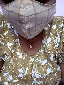 Snapshot of Ammu14399 chatting on February 12, 2026, 7:30 am Ammu14399 online show from February 12, 2026, 7:30 am