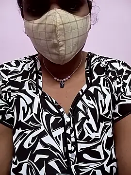 Snapshot of Ammu14399 chatting on January 18, 2026, 12:41 pm Ammu14399 online show from January 18, 2026, 12:41 pm