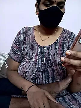 Snapshot of Ammu14399 chatting on March 14, 2026, 7:09 pm Ammu14399 online show from March 14, 2026, 7:09 pm