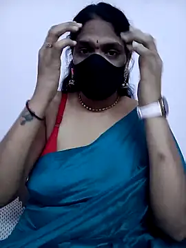 Snapshot of Ammu14399 chatting on March 29, 2026, 7:43 am Ammu14399 online show from March 29, 2026, 7:43 am