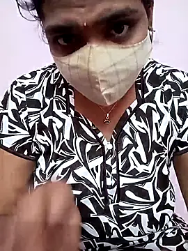 Snapshot of Ammu14399 chatting on February 8, 2026, 4:54 am Ammu14399 online show from February 8, 2026, 4:54 am