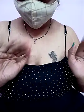 Snapshot of Ammu14399 chatting on February 1, 2026, 7:17 am Ammu14399 online show from February 1, 2026, 7:17 am