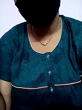 Snapshot of Ammu14399 chatting on March 28, 2026, 7:15 pm Ammu14399 online show from March 28, 2026, 7:15 pm