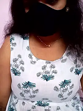 Snapshot of Ammu14399 chatting on March 12, 2026, 8:07 am Ammu14399 online show from March 12, 2026, 8:07 am