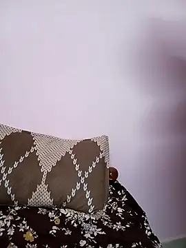 Snapshot of Ammu14399 chatting on January 31, 2026, 7:12 pm Ammu14399 online show from January 31, 2026, 7:12 pm