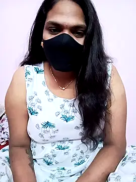 Snapshot of Ammu14399 chatting on March 13, 2026, 6:24 pm Ammu14399 online show from March 13, 2026, 6:24 pm