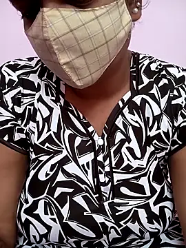 Snapshot of Ammu14399 chatting on February 17, 2026, 7:05 am Ammu14399 online show from February 17, 2026, 7:05 am