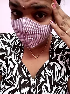 Snapshot of Ammu14399 chatting on March 1, 2026, 9:42 am Ammu14399 online show from March 1, 2026, 9:42 am