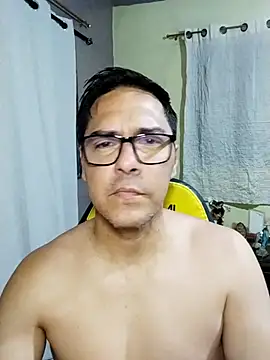 Erbst Morni online show from February 20, 2026, 10:50 am