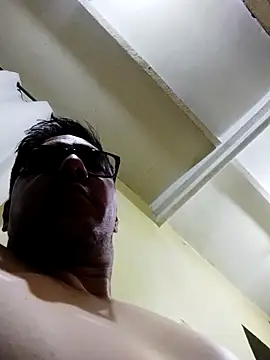 Erbst Morni online show from February 5, 2026, 11:06 am