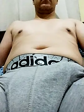 Erbst Morni online show from January 13, 2026, 10:52 am