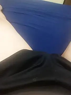 Erbst Morni online show from January 7, 2026, 11:59 am