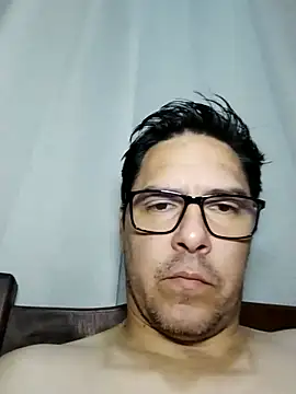 Erbst Morni online show from January 12, 2026, 10:33 am