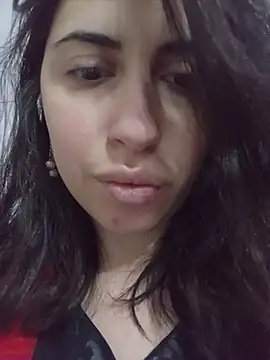 darkgodessone online show from July 5, 2026, 11:44 pm