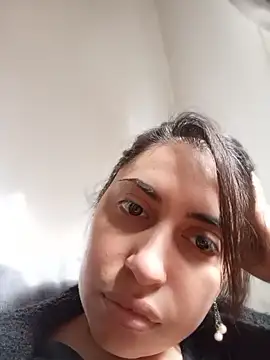 darkgodessone online show from July 22, 2026, 5:04 pm