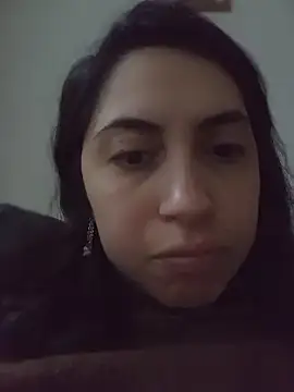 darkgodessone online show from July 29, 2026, 11:26 pm