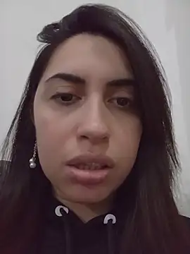 darkgodessone online show from June 11, 2026, 10:51 pm