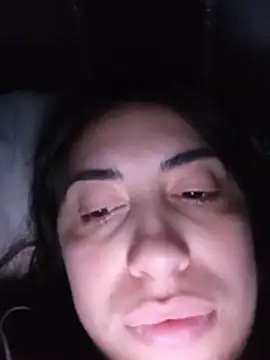 darkgodessone online show from July 12, 2026, 5:30 am