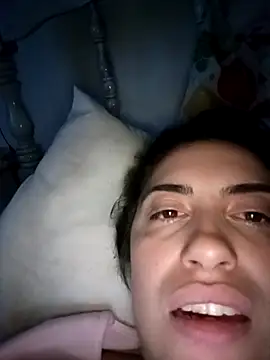 Snapshot of darkgodessone chatting on February 3, 2026, 8:36 pm darkgodessone online show from February 3, 2026, 8:36 pm