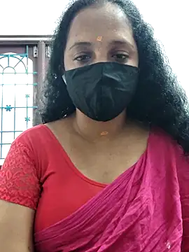 Snapshot of Cithaara chatting on March 4, 2026, 4:09 am Cithaara online show from March 4, 2026, 4:09 am