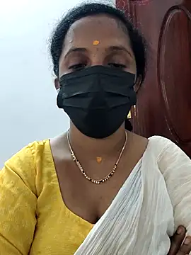 Snapshot of Cithaara chatting on February 25, 2026, 4:34 am Cithaara online show from February 25, 2026, 4:34 am