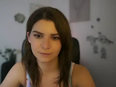 janemeys0 online show from January 12, 2026, 7:09 pm