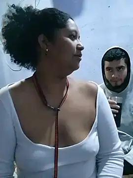 Isabel and Heckler online show from January 16, 2026, 9:46 am