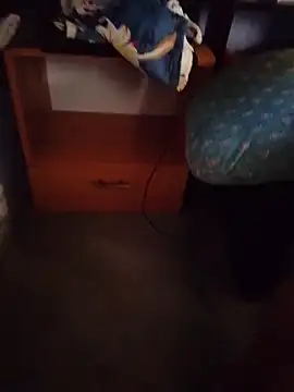 Snapshot of Isabel_and_Heckler chatting on January 12, 2026, 11:17 am Isabel and Heckler online show from January 12, 2026, 11:17 am