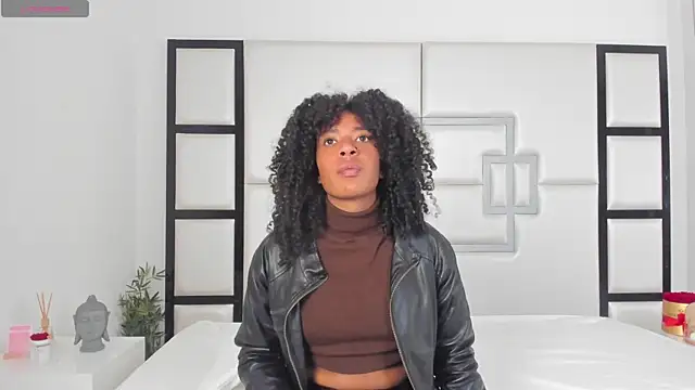 CarlaMarcuzzi online show from January 11, 2026, 7:54 pm