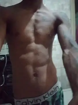 zuquimjogador online show from February 21, 2026, 10:28 am