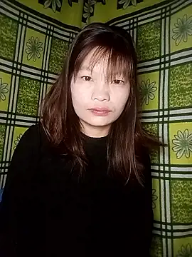 -Mymayya- online show from January 14, 2026, 8:56 pm