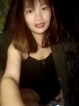 -Mymayya- online show from February 9, 2026, 10:08 pm