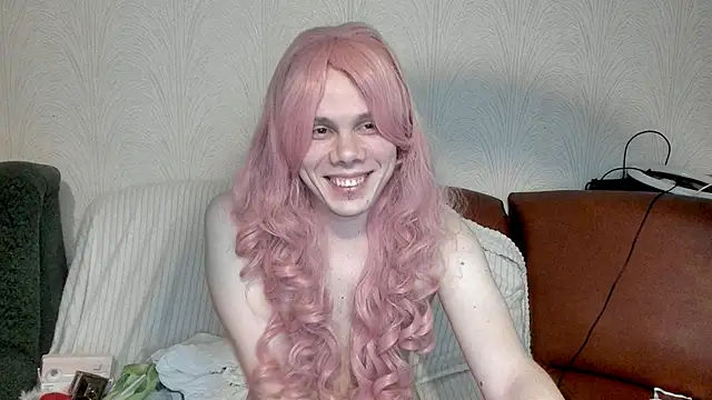 FedorWolf online show from January 7, 2026, 7:08 pm