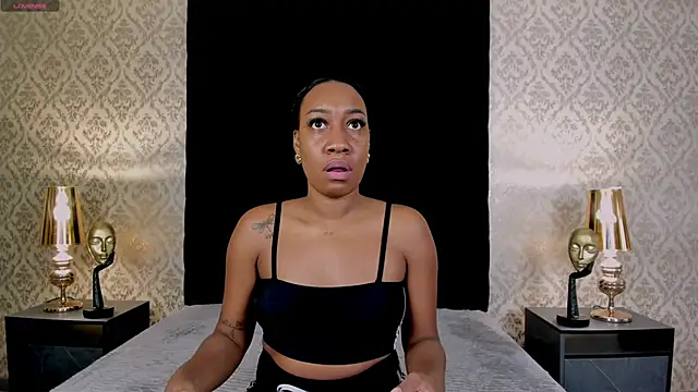 TanyaCastello online show from February 1, 2026, 3:49 am