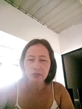 Salome 69 online show from January 6, 2026, 1:15 pm