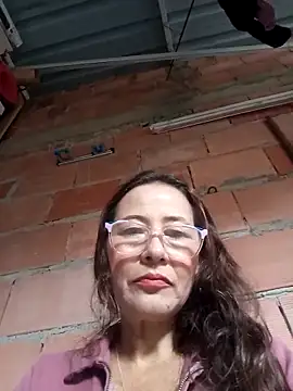 Salome 69 online show from March 30, 2026, 2:51 pm