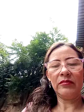 Salome 69 online show from March 13, 2026, 1:49 pm